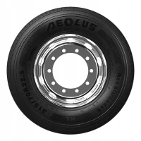 235/75R17.5 opona AEOLUS NEO Allroads S 132/130M